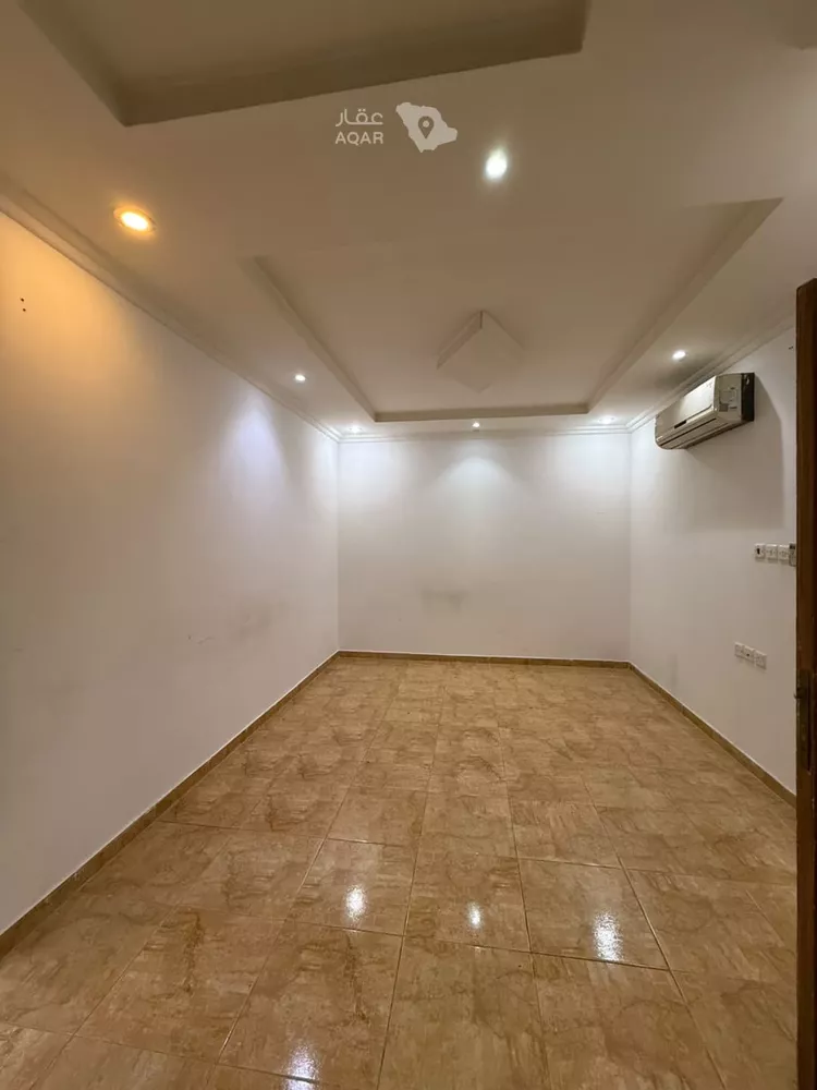 Apartment for Rent in Riyadh Ad Dhubbat
