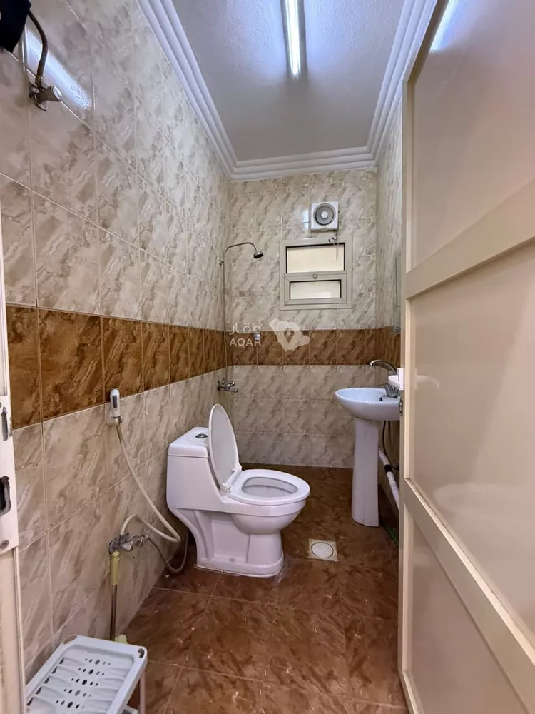 Apartment for Rent in Riyadh Ad Dhubbat 6