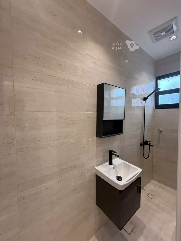 Apartment for Rent in Riyadh Al Malaz 6