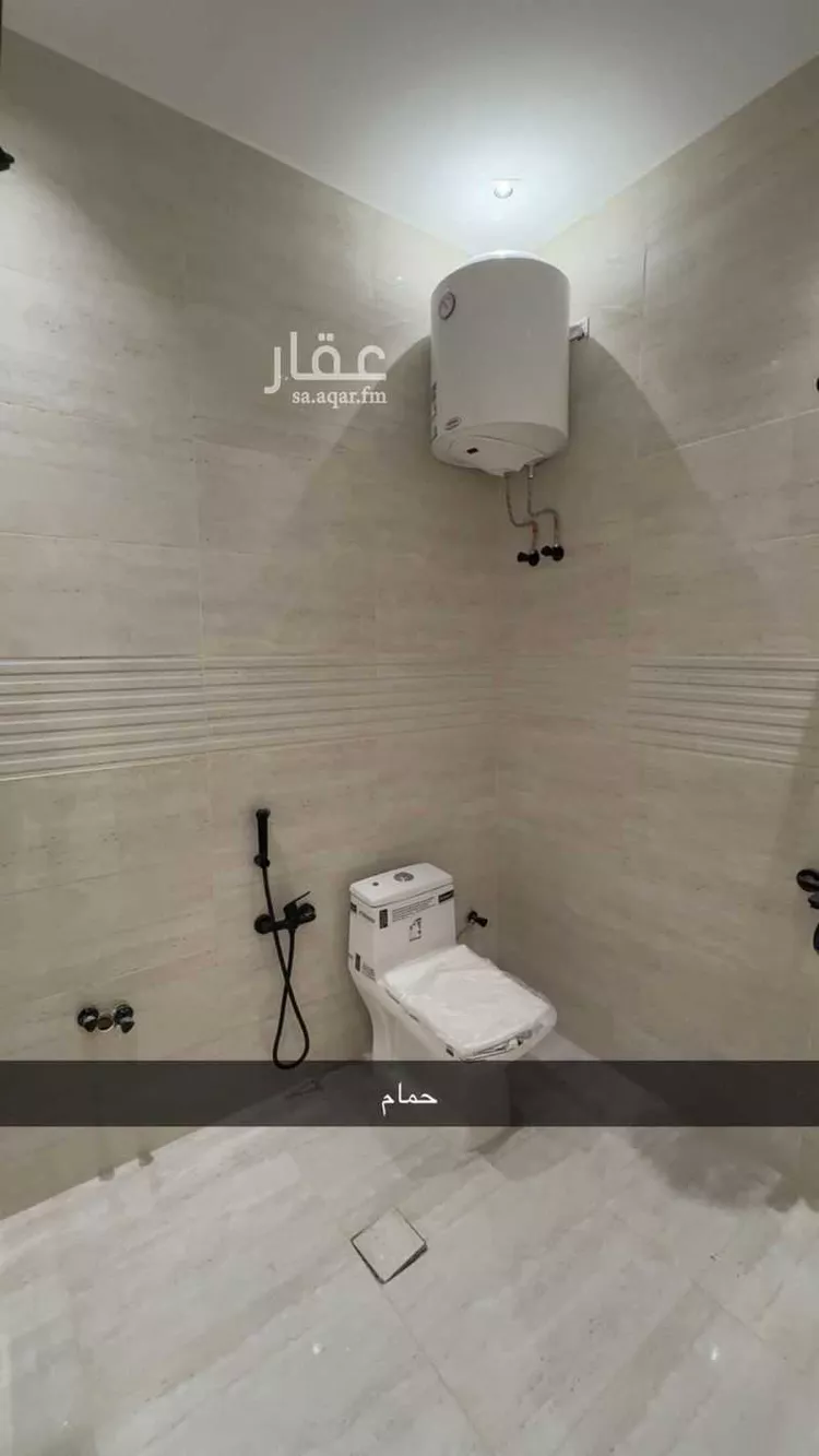 شقة للإيجار في شارع شيبة, حي الملك عبدالعزيز, مدينة الرياض, منطقة الرياض صورة 3
