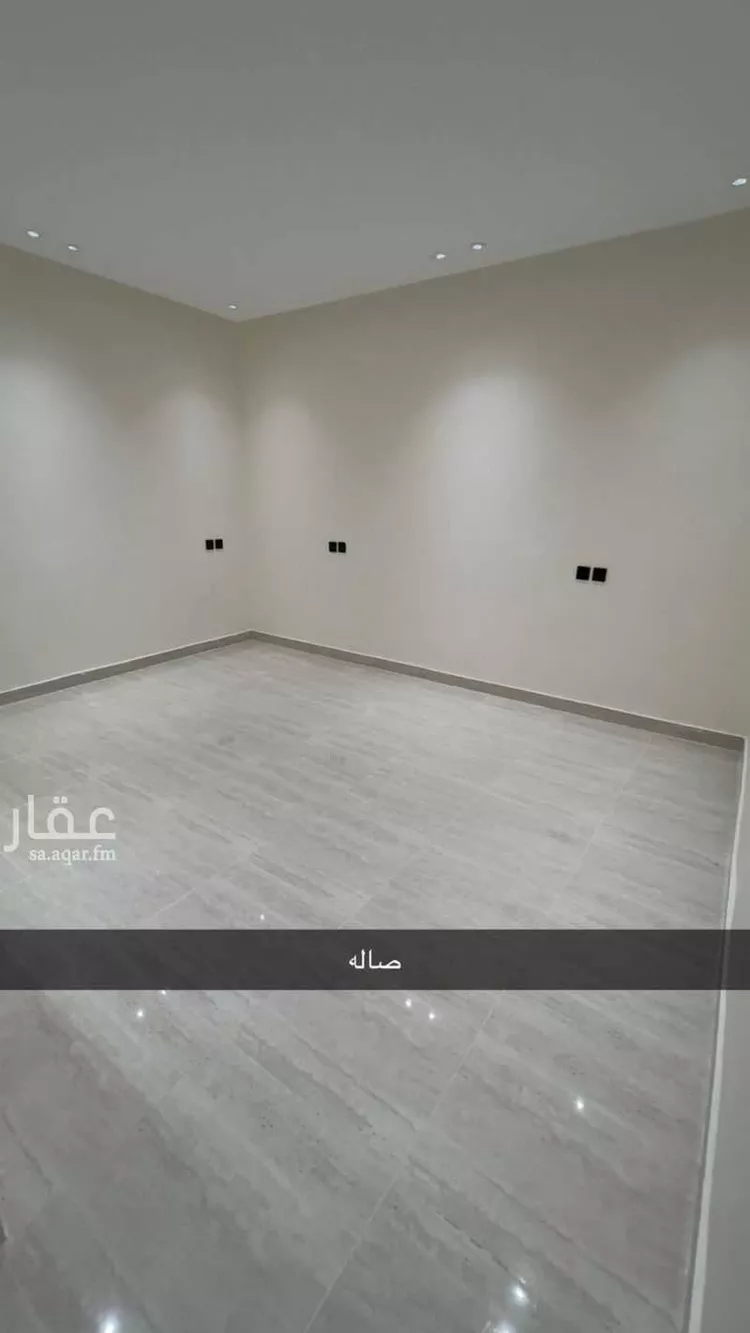 شقة للإيجار في شارع شيبة, حي الملك عبدالعزيز, مدينة الرياض, منطقة الرياض