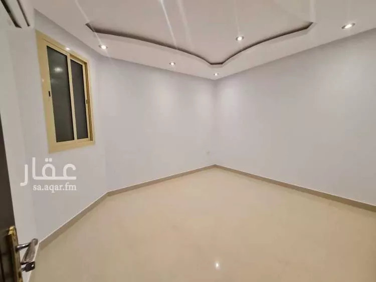 شقة للإيجار في شارع المهد , حي الصحافة, مدينة الرياض, منطقة الرياض صورة 5