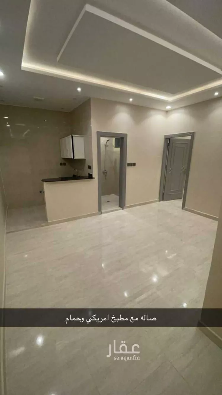 شقة للإيجار في شارع الأمير محمد بن عبدالعزيز آل سعود, حي الربوة, مدينة الرياض, منطقة الرياض