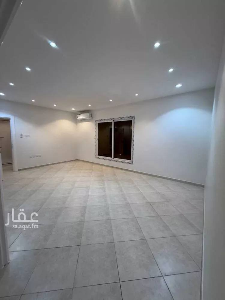 فيلا للإيجار في شارع أبي السعود بن محمود, حي جرير, مدينة الرياض, منطقة الرياض