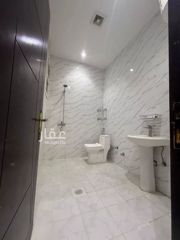 شقة للإيجار في شارع ابن أبي الجيش, حي الضباط, مدينة الرياض, منطقة الرياض صورة 4