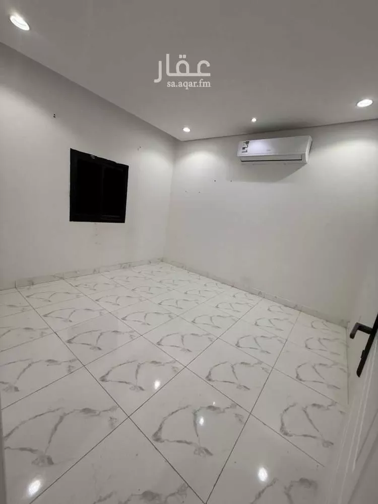 شقة للإيجار في شارع الحارث بن الحباب, حي الضباط, مدينة الرياض, منطقة الرياض