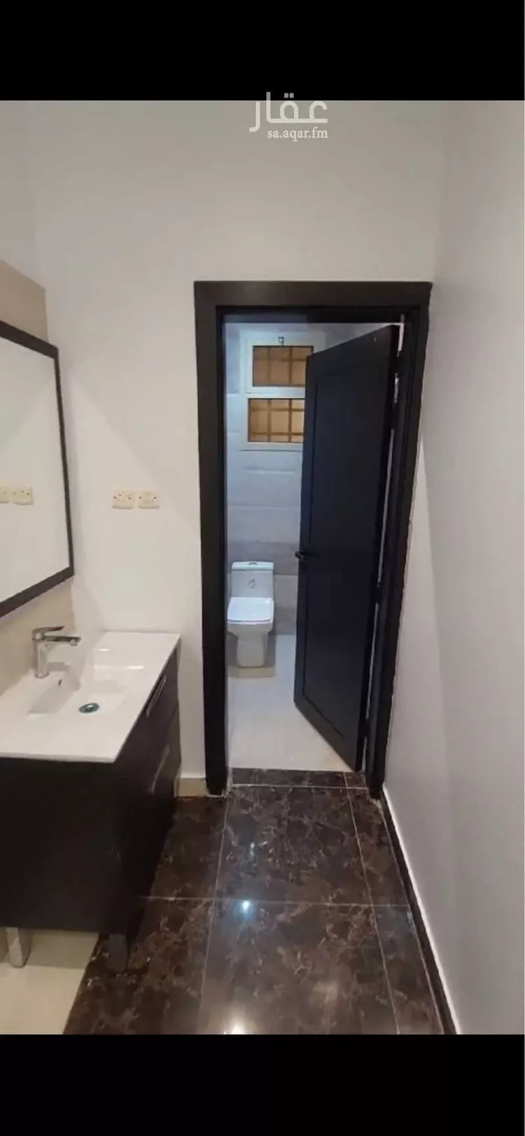 شقة للإيجار في شارع أربل, حي الصحافة, مدينة الرياض, منطقة الرياض صورة 4