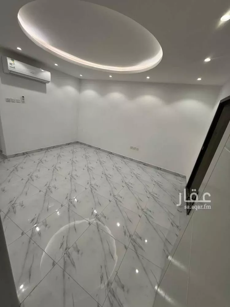 شقة للإيجار في شارع الطفيل بن مالك, حي السليمانية, مدينة الرياض, منطقة الرياض صورة 3