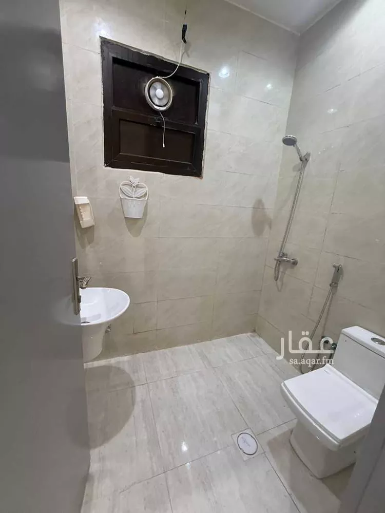 شقة للإيجار في شارع الأمير محمد بن عبدالعزيز آل سعود, حي الربوة, مدينة الرياض, منطقة الرياض صورة 3