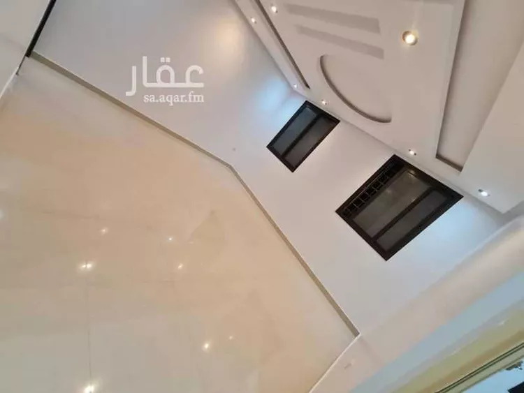 Apartment for Rent in Riyadh As Sahafah صورة 4