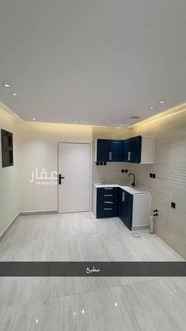 شقة للإيجار في شارع شيبة, حي الملك عبدالعزيز, مدينة الرياض, منطقة الرياض صورة 4