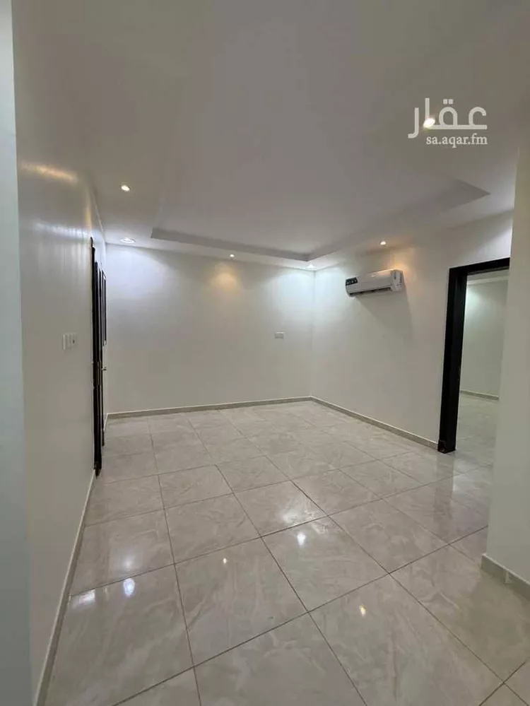 شقة للإيجار في شارع ابن أبي الجيش, حي الضباط, مدينة الرياض, منطقة الرياض صورة 3