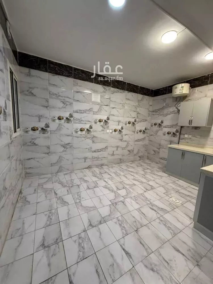 شقة للإيجار في شارع ابن أبي الجيش, حي الضباط, مدينة الرياض, منطقة الرياض صورة 5