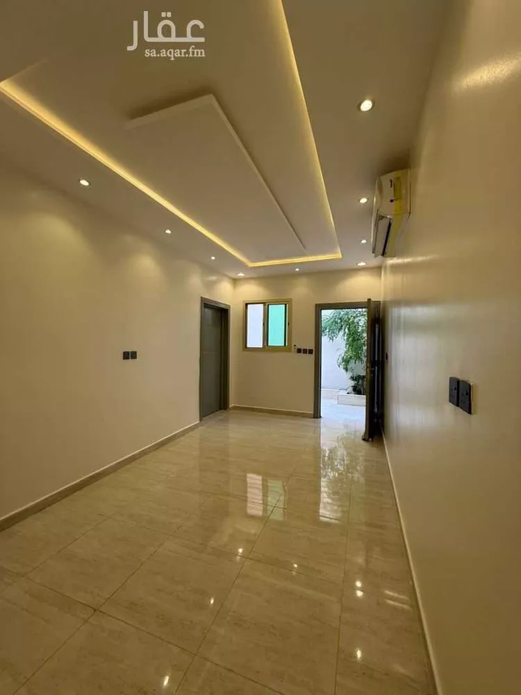 شقة للإيجار في شارع الزين السنبكي, حي الربوة, مدينة الرياض, منطقة الرياض صورة 4