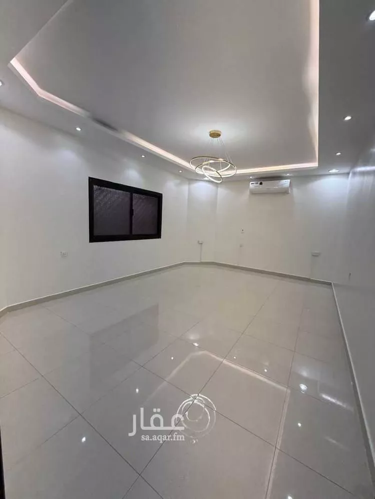 شقة للإيجار في شارع علي بن العباس, حي الروضة, مدينة الرياض, منطقة الرياض 1 صورة