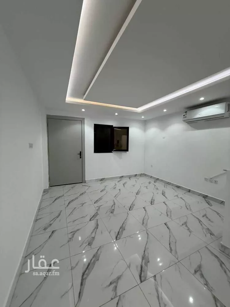 شقة للإيجار في شارع عبدالرحمن بن علي آل الشيخ, حي السليمانية, مدينة الرياض, منطقة الرياض صورة 2