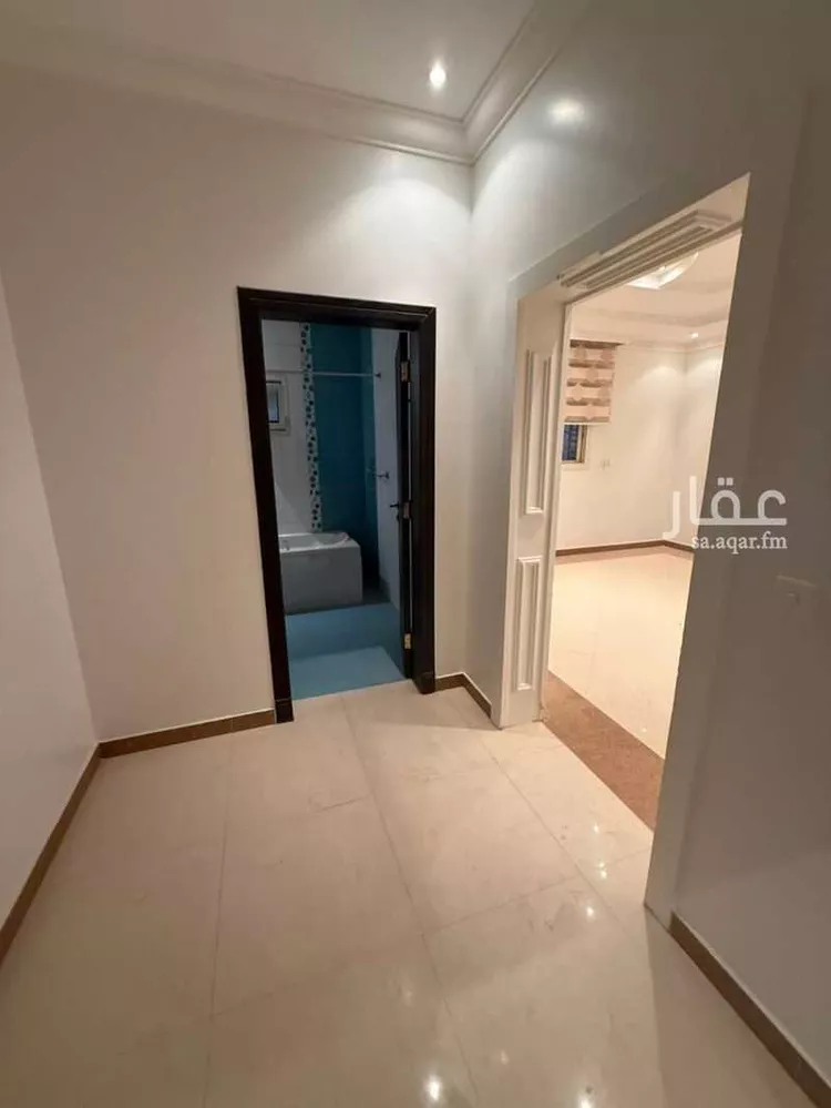 فيلا للإيجار في شارع علي بن صالح, حي الملك سلمان, مدينة الرياض, منطقة الرياض 22