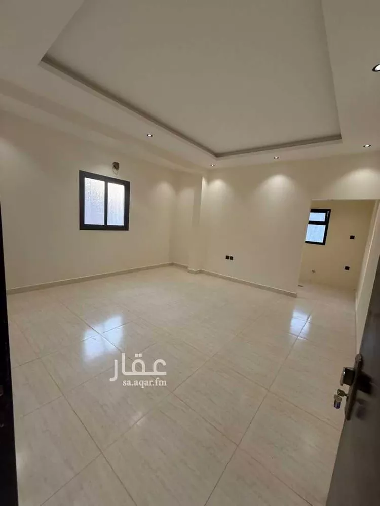 شقة للإيجار في شارع بجاد المخزومي, حي الضباط, مدينة الرياض, منطقة الرياض