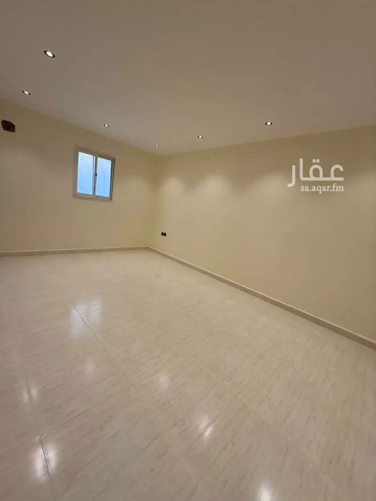 شقة للإيجار في شارع شدية, حي الضباط, مدينة الرياض, منطقة الرياض صورة 5