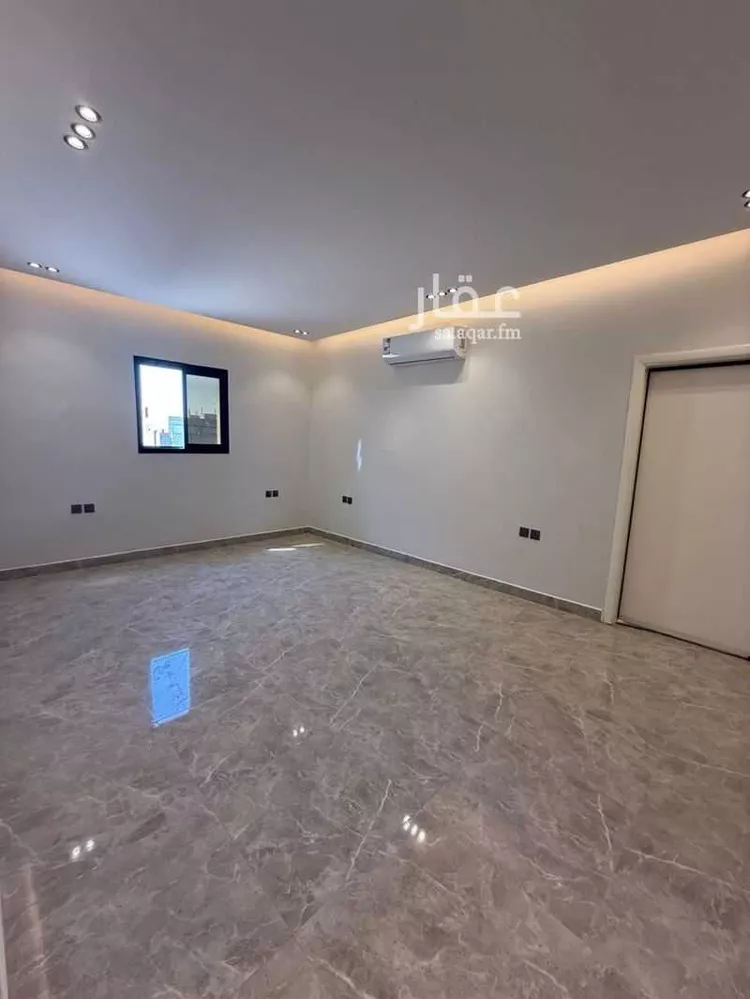 Apartment for Rent in Riyadh As Sulimaniyah