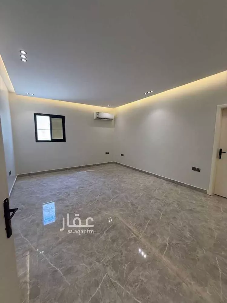 شقة للإيجار في شارع الطفيل بن مالك, حي السليمانية, مدينة الرياض, منطقة الرياض صورة 2