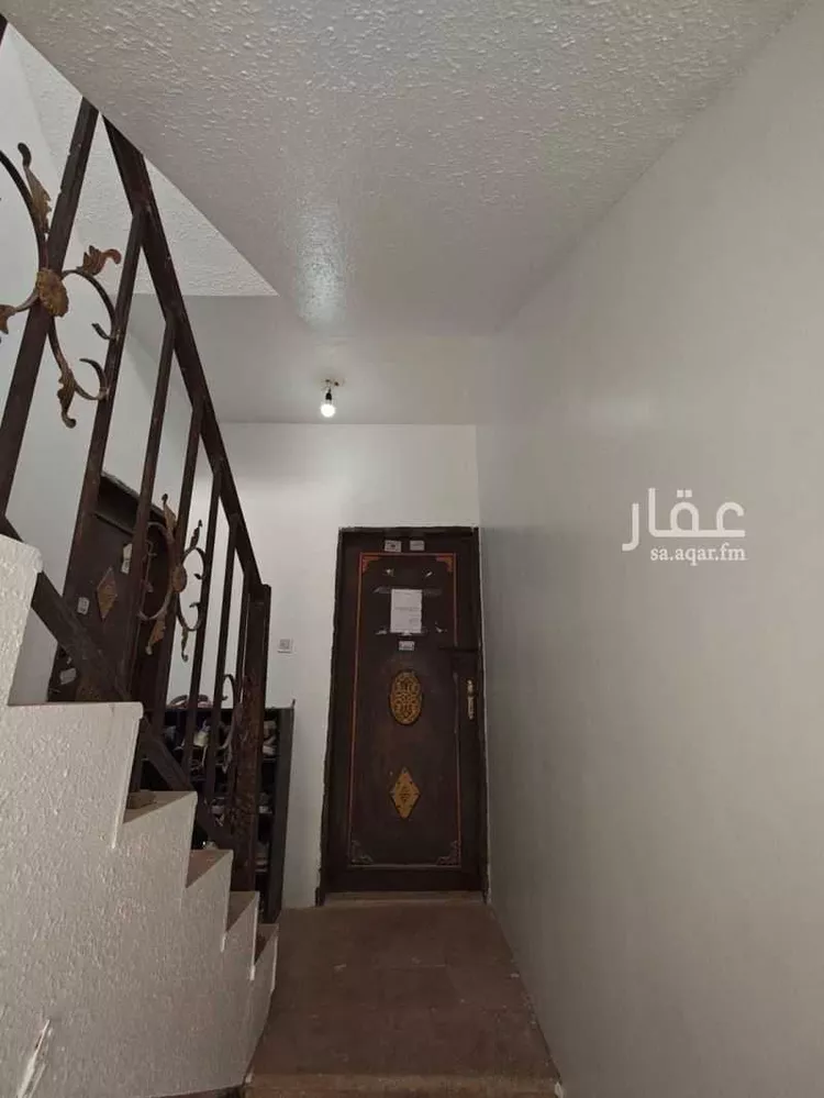 عمارة للبيع في شارع المبارك الكناني, حي ثليم, مدينة الرياض, منطقة الرياض صورة 3
