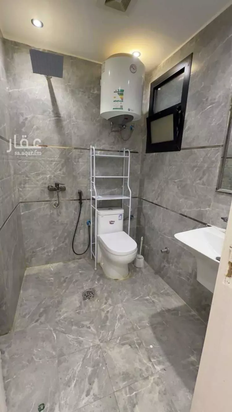 Apartment for Rent in Riyadh As Sulimaniyah صورة 4