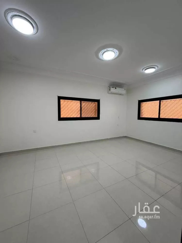 شقة للإيجار في شارع علي بن العباس, حي الروضة, مدينة الرياض, منطقة الرياض