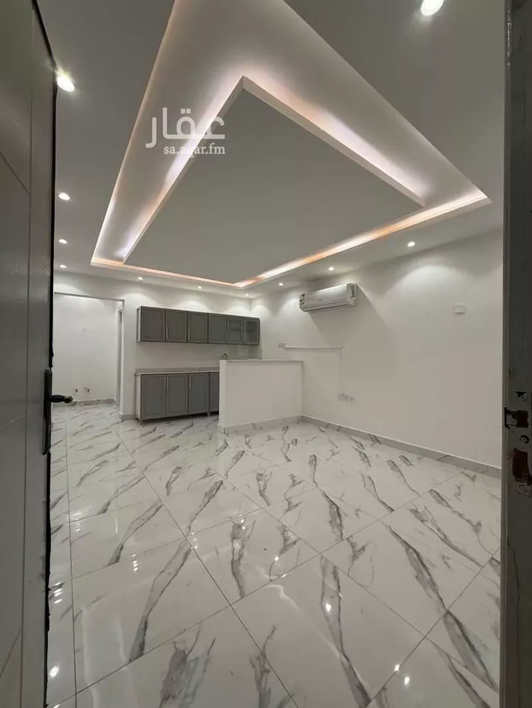Apartment for Rent in Riyadh As Sulimaniyah صورة 2