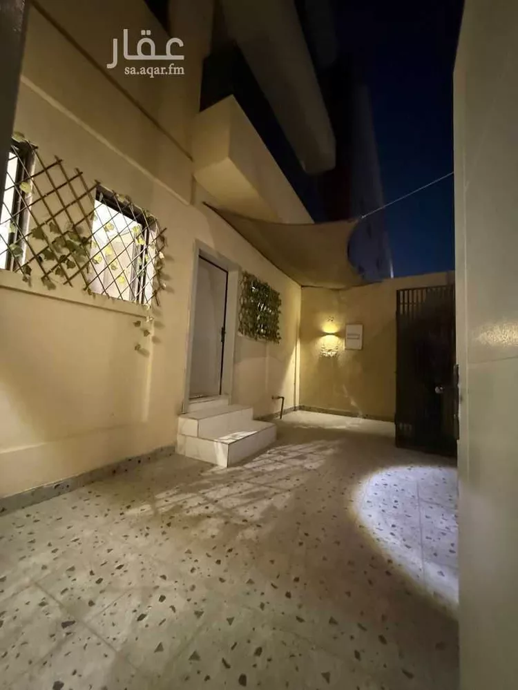 Apartment for Rent in Riyadh As Sulimaniyah صورة 4