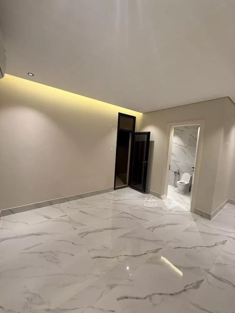 فيلا للإيجار في شارع 427, حي العارض, مدينة الرياض, منطقة الرياض 13