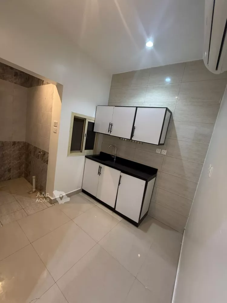 شقة للإيجار في شارع أربل, حي الصحافة, مدينة الرياض, منطقة الرياض صورة 3