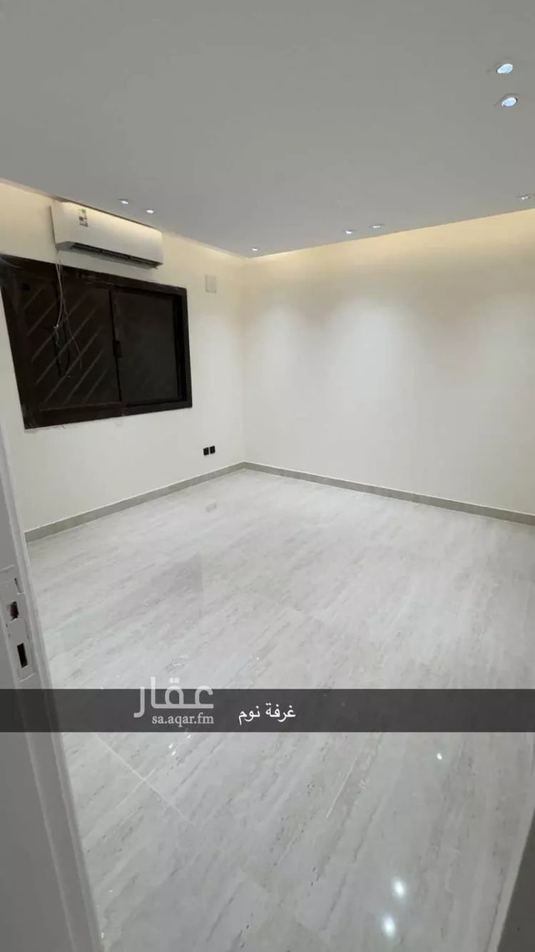 شقة للإيجار في شارع شيبة, حي الملك عبدالعزيز, مدينة الرياض, منطقة الرياض