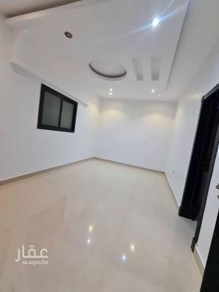 شقة للإيجار في شارع المهد , حي الصحافة, مدينة الرياض, منطقة الرياض