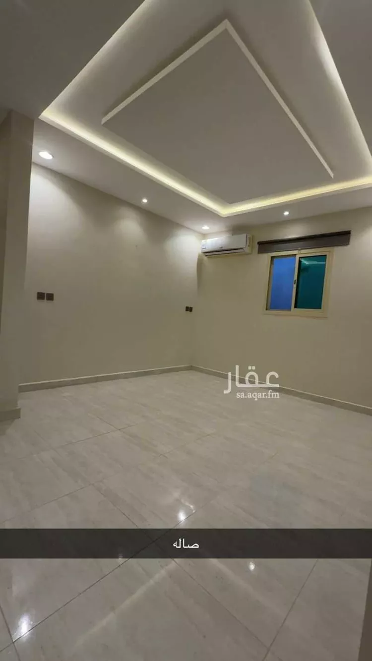 شقة للإيجار في شارع الأمير محمد بن عبدالعزيز آل سعود, حي الربوة, مدينة الرياض, منطقة الرياض