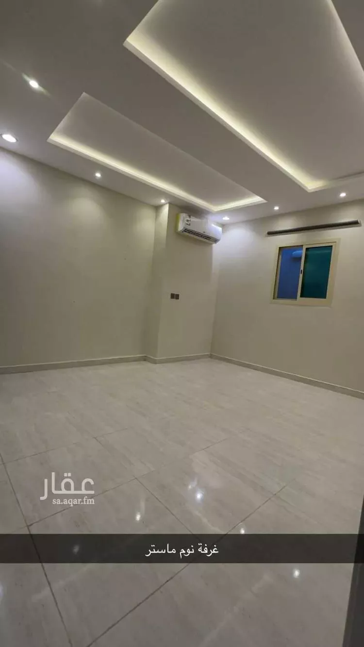 شقة للإيجار في شارع الأمير محمد بن عبدالعزيز آل سعود, حي الربوة, مدينة الرياض, منطقة الرياض صورة 2