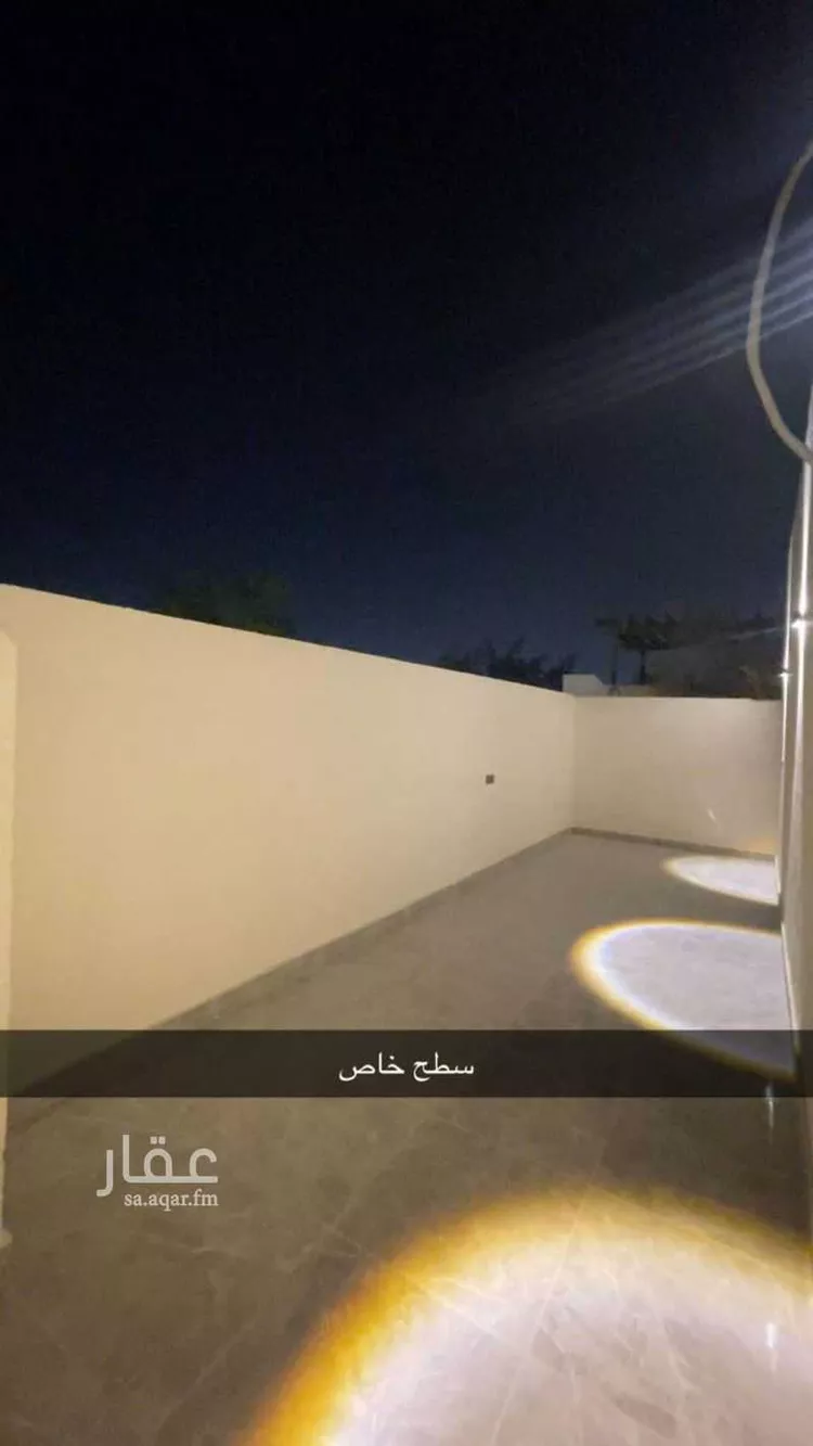 شقة للإيجار في شارع أبي الفضل القزويني, حي السليمانية, مدينة الرياض, منطقة الرياض صورة 4