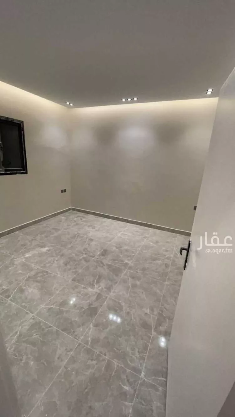 شقة للإيجار في شارع أبي الفضل القزويني, حي السليمانية, مدينة الرياض, منطقة الرياض صورة 3