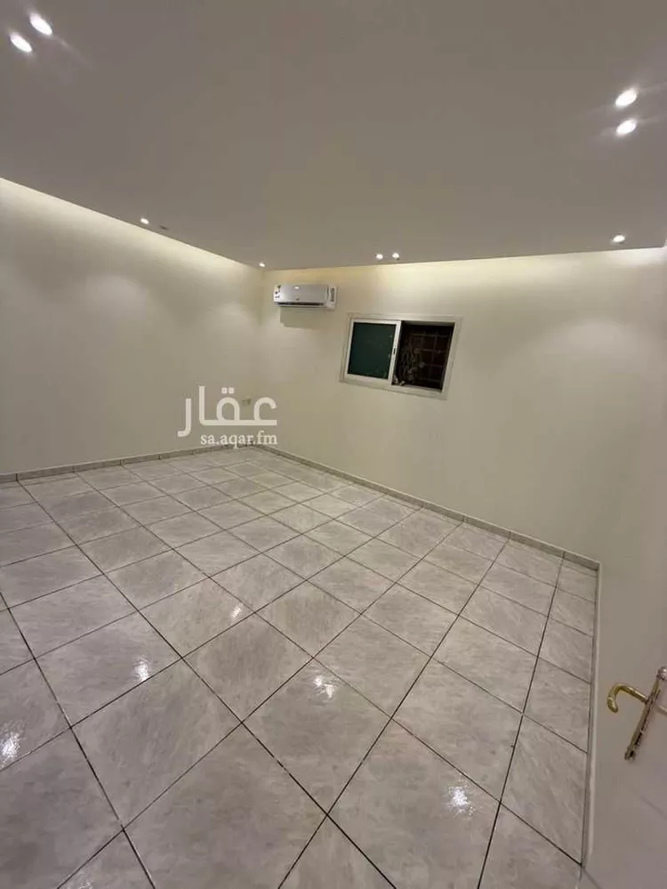 دور للإيجار في شارع وادي المقراة, حي الفيحاء, مدينة الرياض, منطقة الرياض صورة 4