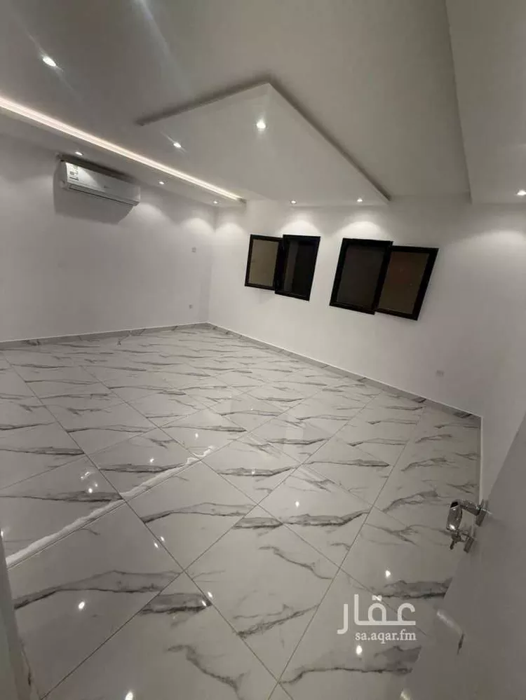 شقة للإيجار في شارع الطفيل بن مالك, حي السليمانية, مدينة الرياض, منطقة الرياض