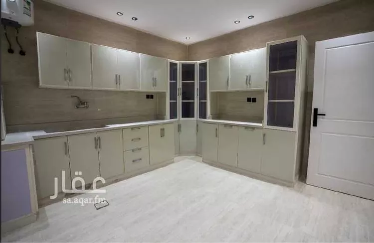 Apartment for Rent in Riyadh Umm Al Hamam Al Gharbi صورة 2