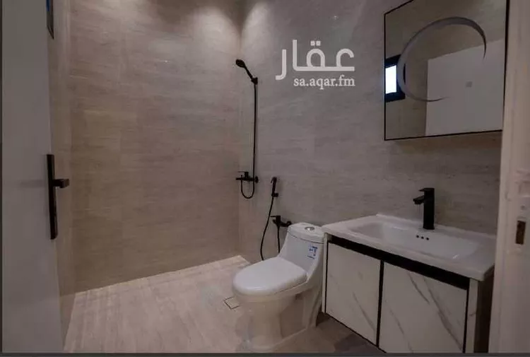 Apartment for Rent in Riyadh Umm Al Hamam Al Gharbi صورة 5