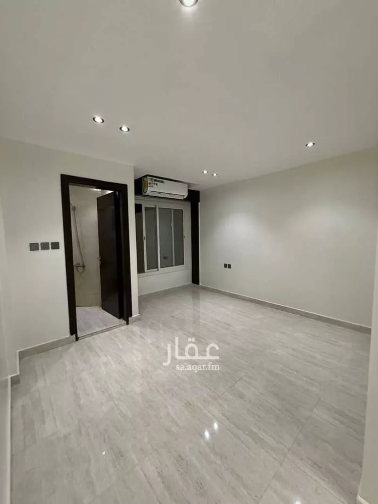 شقة للإيجار في شارع ابن الفراد, حي السليمانية, مدينة الرياض, منطقة الرياض صورة 2