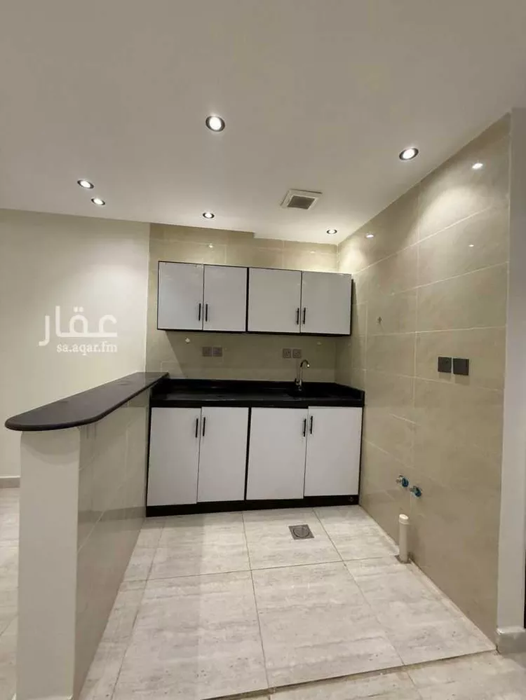 شقة للإيجار في شارع ابن الفراد, حي السليمانية, مدينة الرياض, منطقة الرياض صورة 4