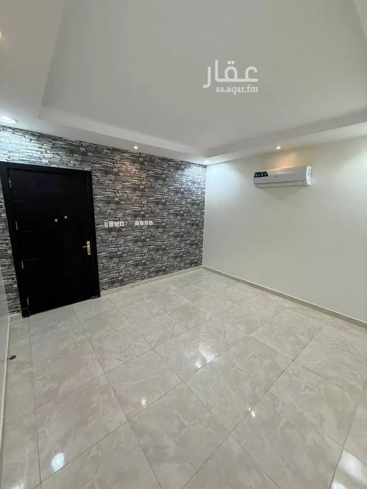شقة للإيجار في شارع ابن أبي الجيش, حي الضباط, مدينة الرياض, منطقة الرياض صورة 2