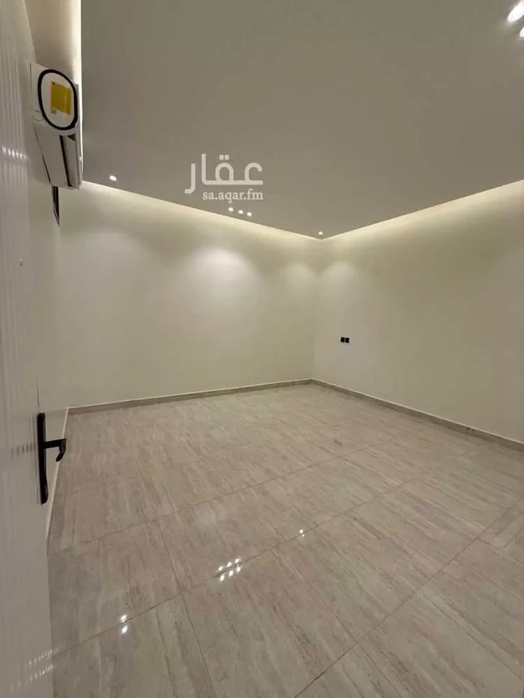 شقة للإيجار في شارع ابن الغزال, حي الضباط, مدينة الرياض, منطقة الرياض صورة 4