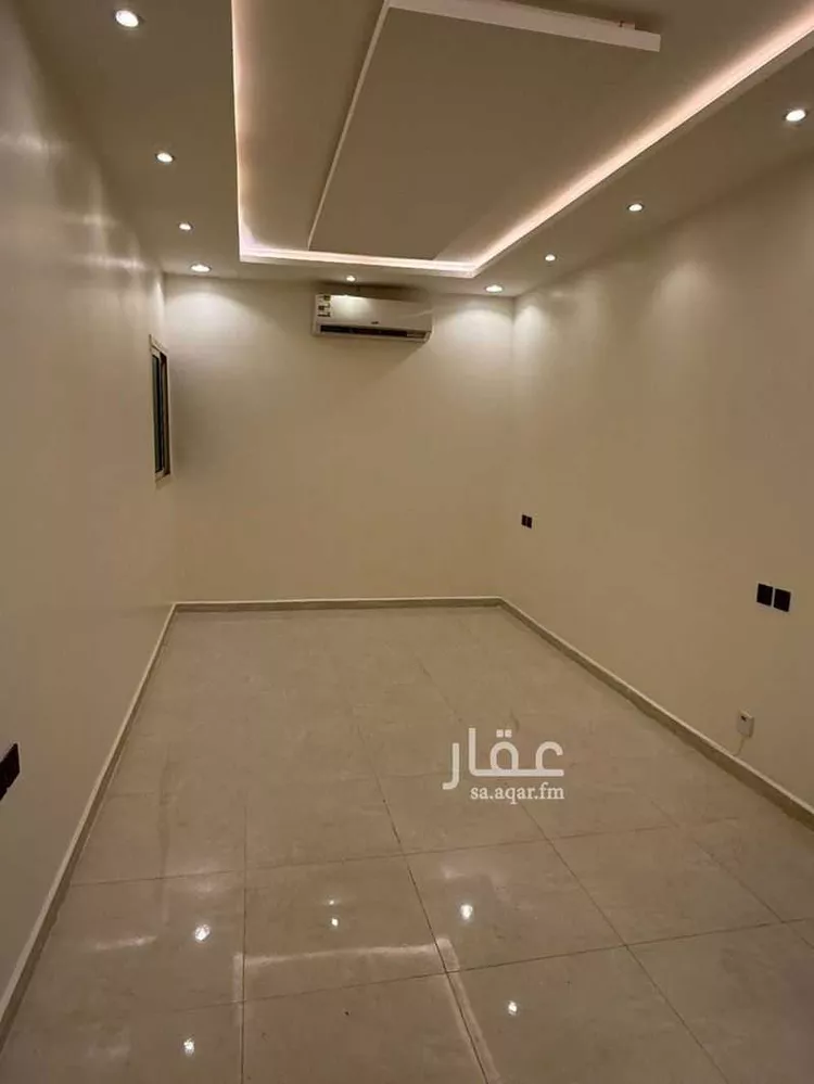 شقة للإيجار في شارع الزين السنبكي, حي الربوة, مدينة الرياض, منطقة الرياض