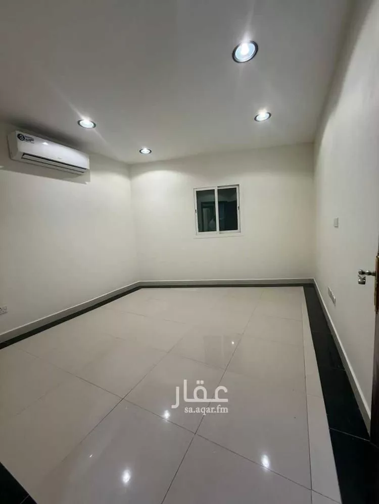 شقة للإيجار في شارع الفرزدق, حي الملز, مدينة الرياض, منطقة الرياض صورة 2
