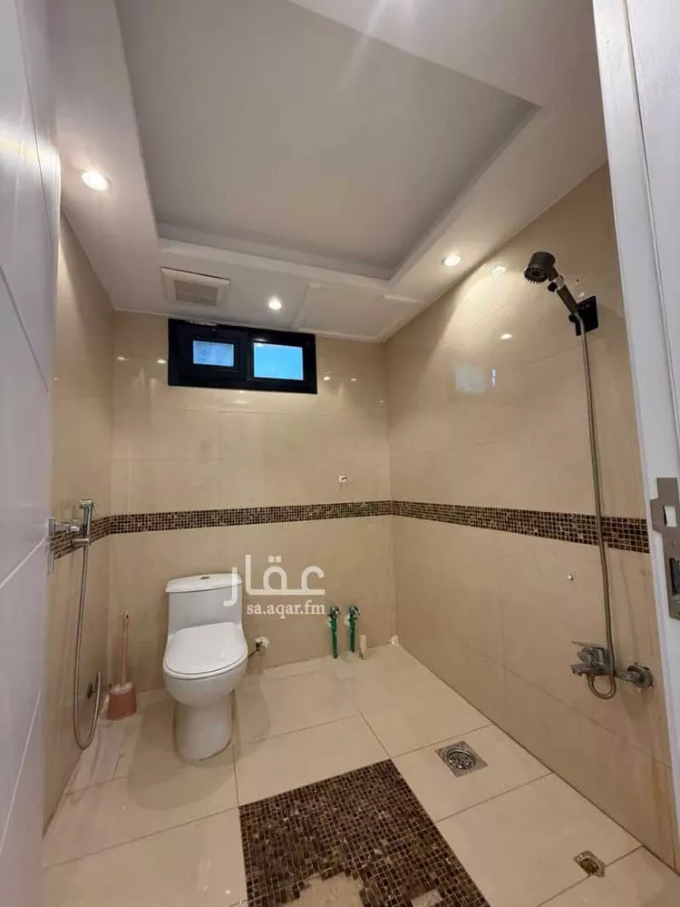 شقة للإيجار في شارع عبدالرحمن بن علي آل الشيخ, حي السليمانية, مدينة الرياض, منطقة الرياض صورة 5
