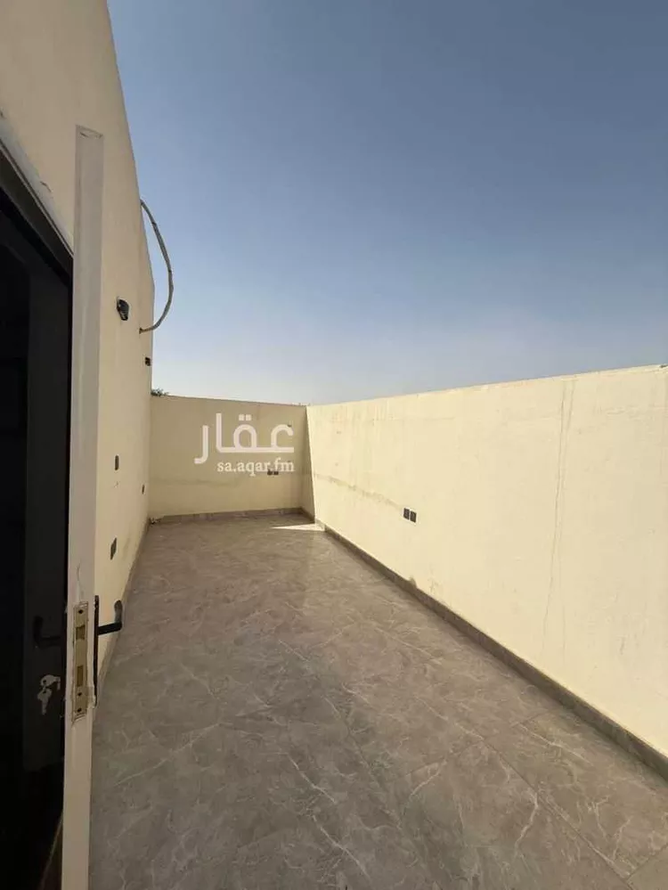 شقة للإيجار في شارع الطفيل بن مالك, حي السليمانية, مدينة الرياض, منطقة الرياض صورة 5